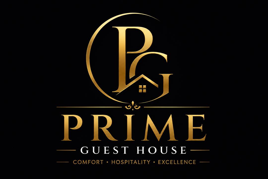Prime Guest House